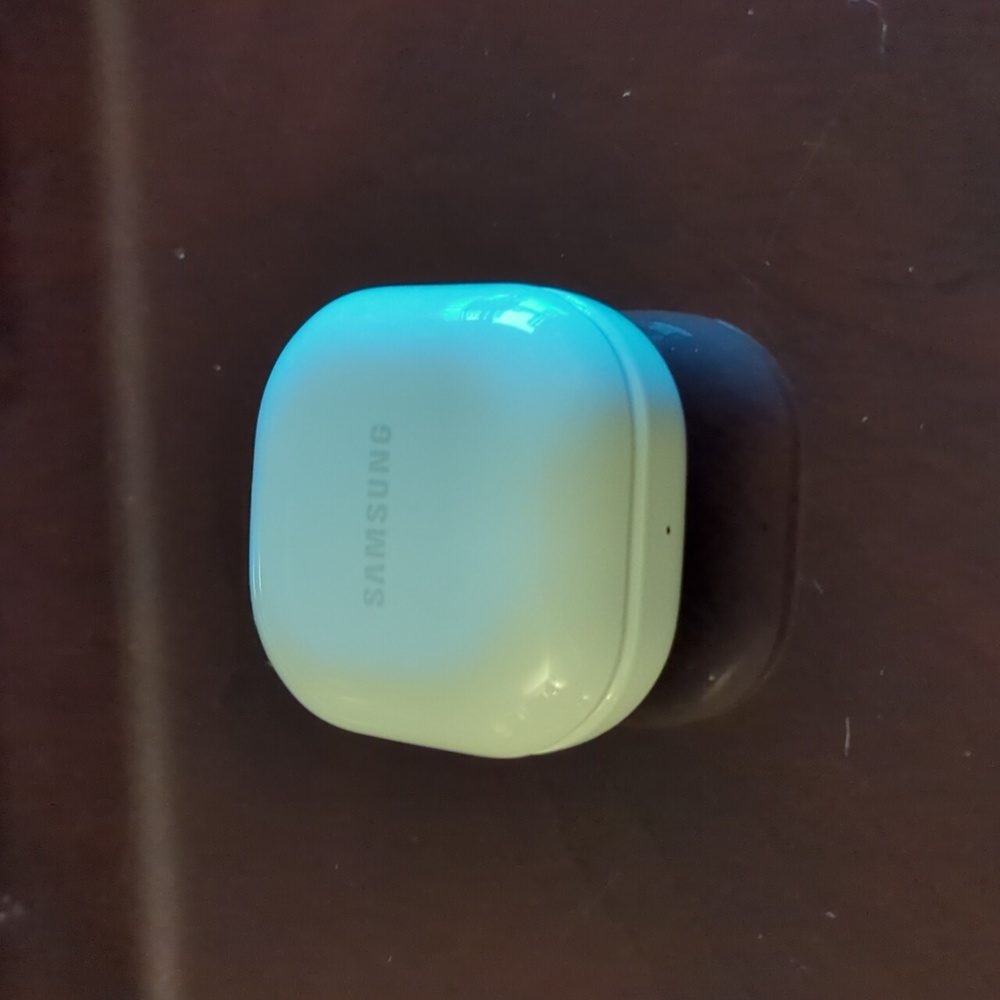 Samsung Galaxy2 Buds